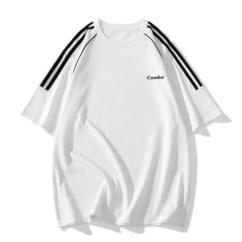 COMBO T