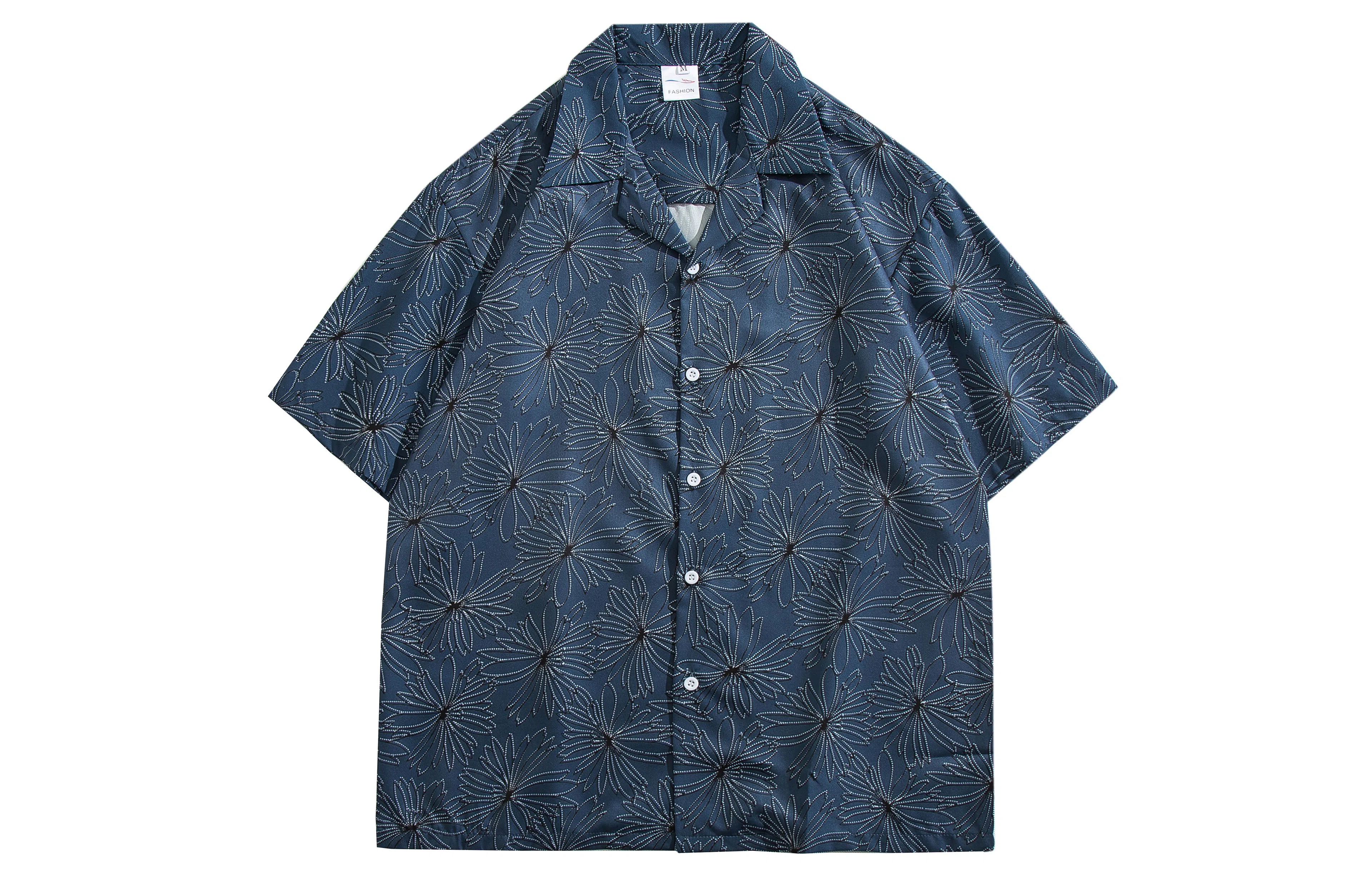 CREAZIONI LA FANTASIA E MOBILE