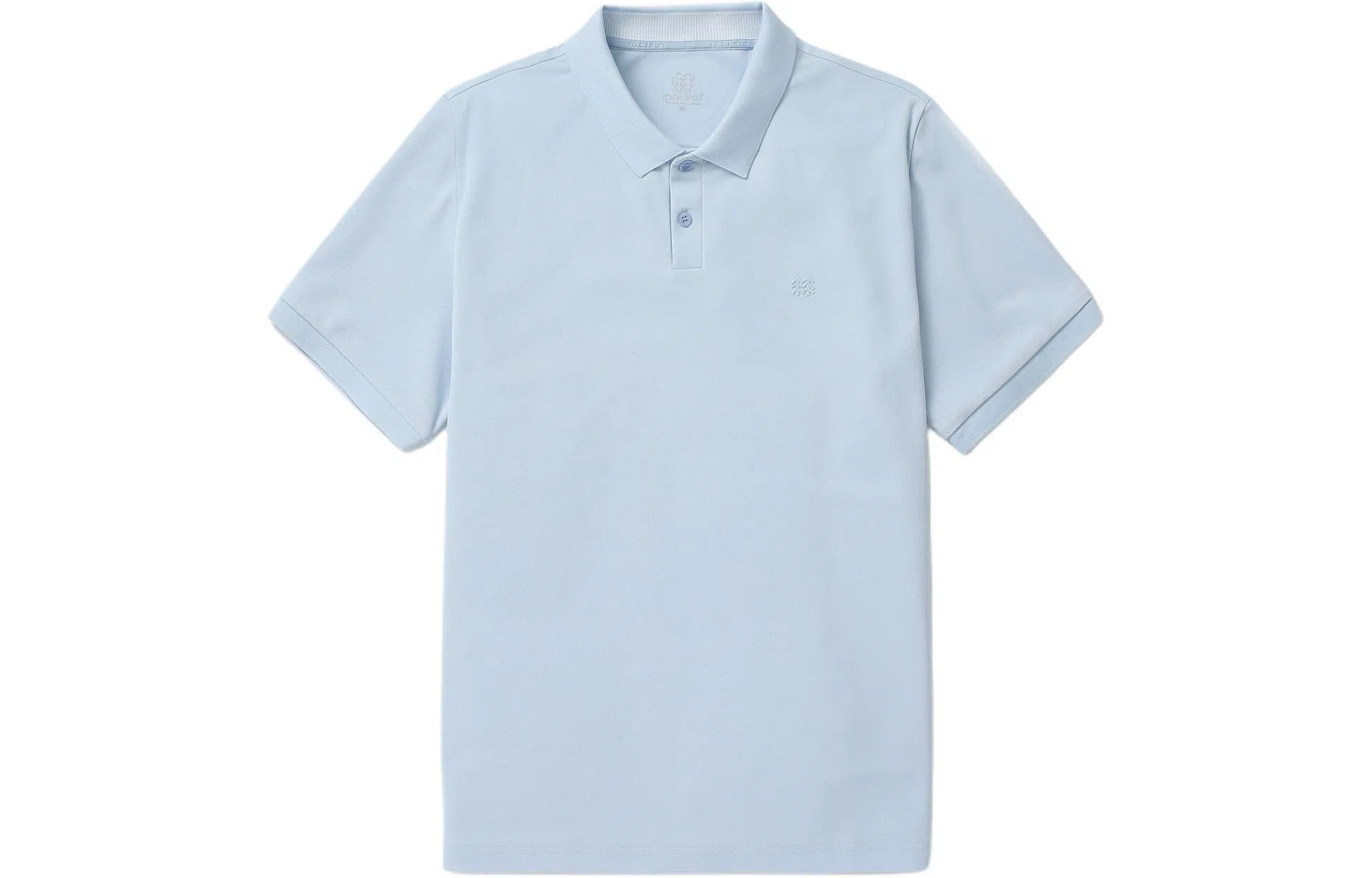 KOLON SPORT Polo