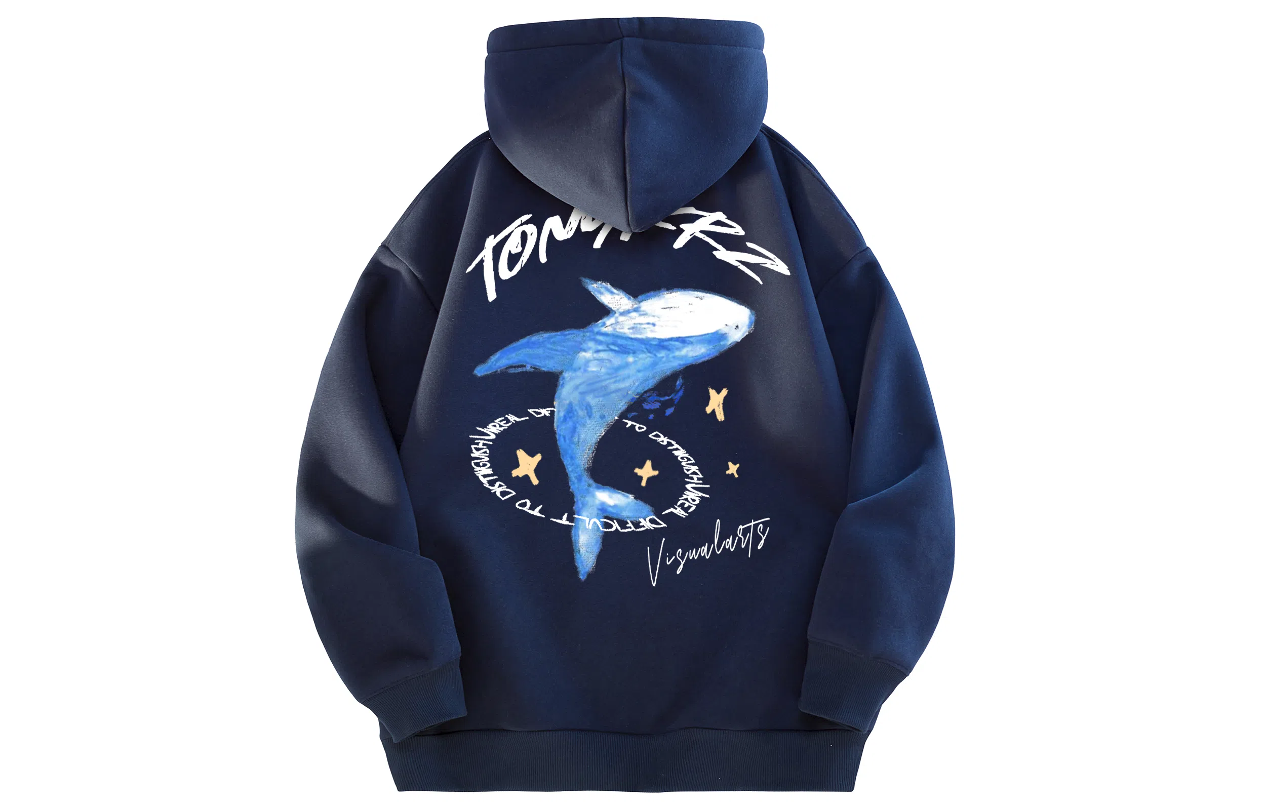 TONYKRZ