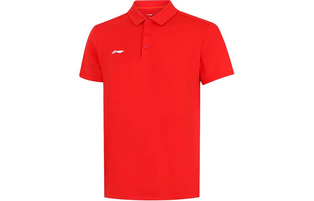 LiNing Polo