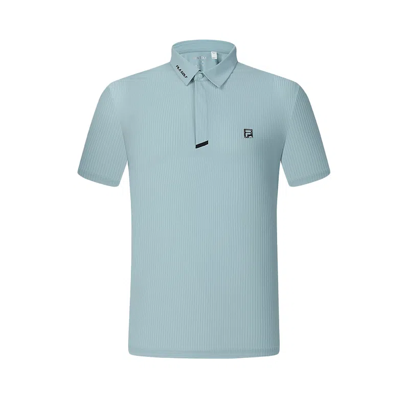 FILA GOLF POLO