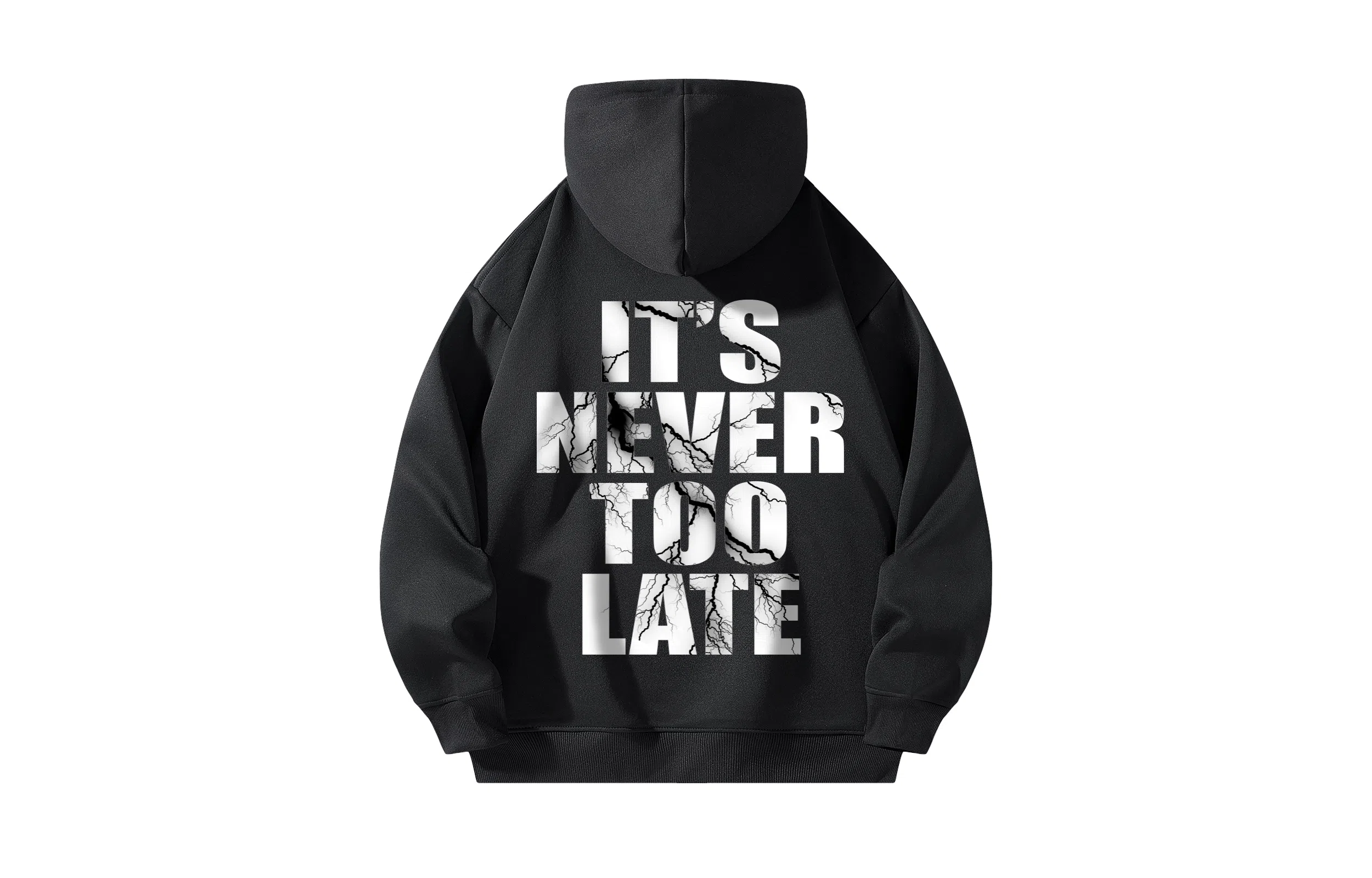 AMBER LIGHT vibeLOGO