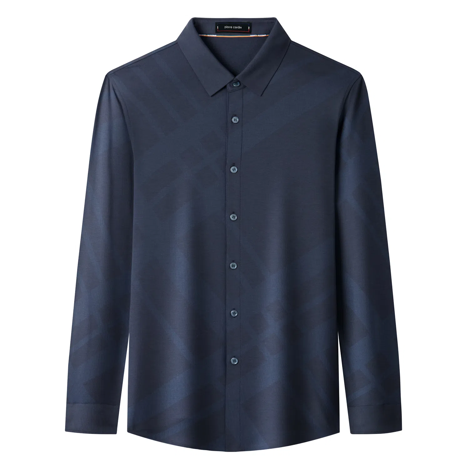 PIERRE CARDIN