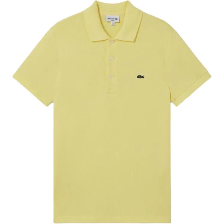 Lacoste Polo Shirt