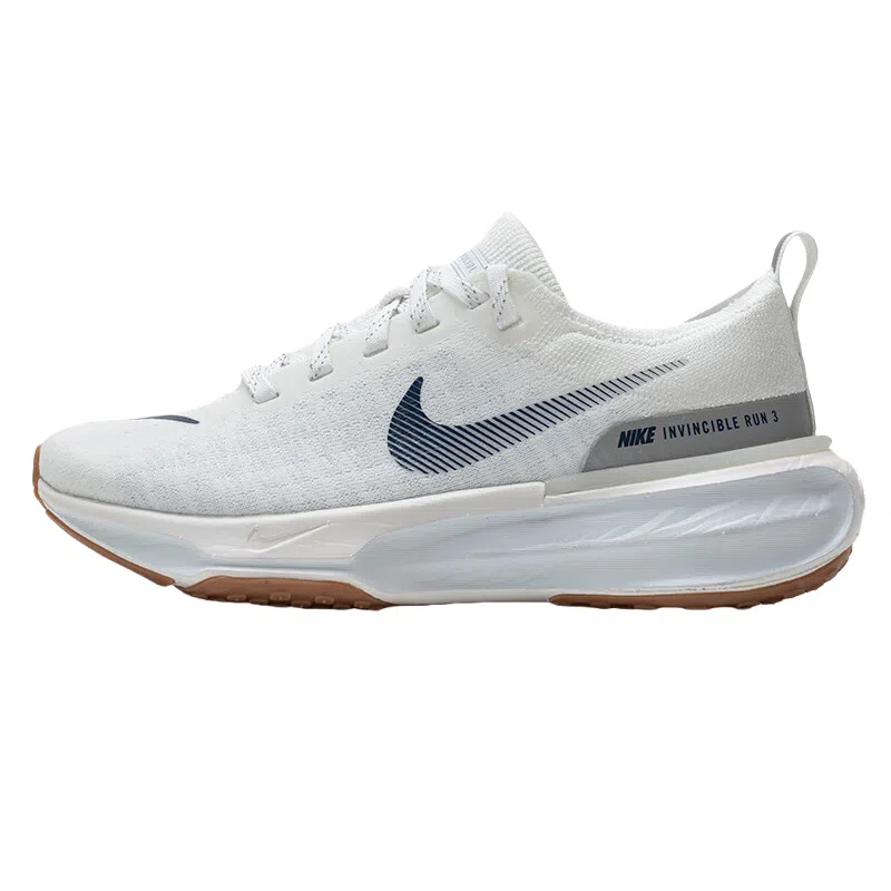 Nike ZOOMX INVINCIBLE RUN FK 3
