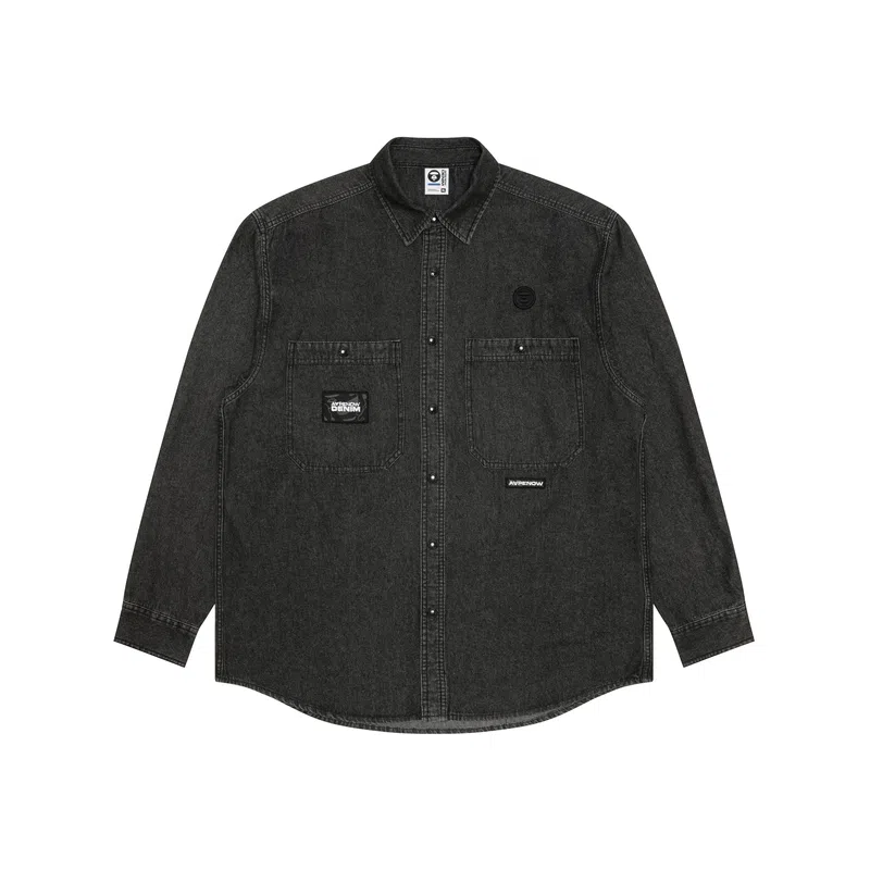 Aape SS25