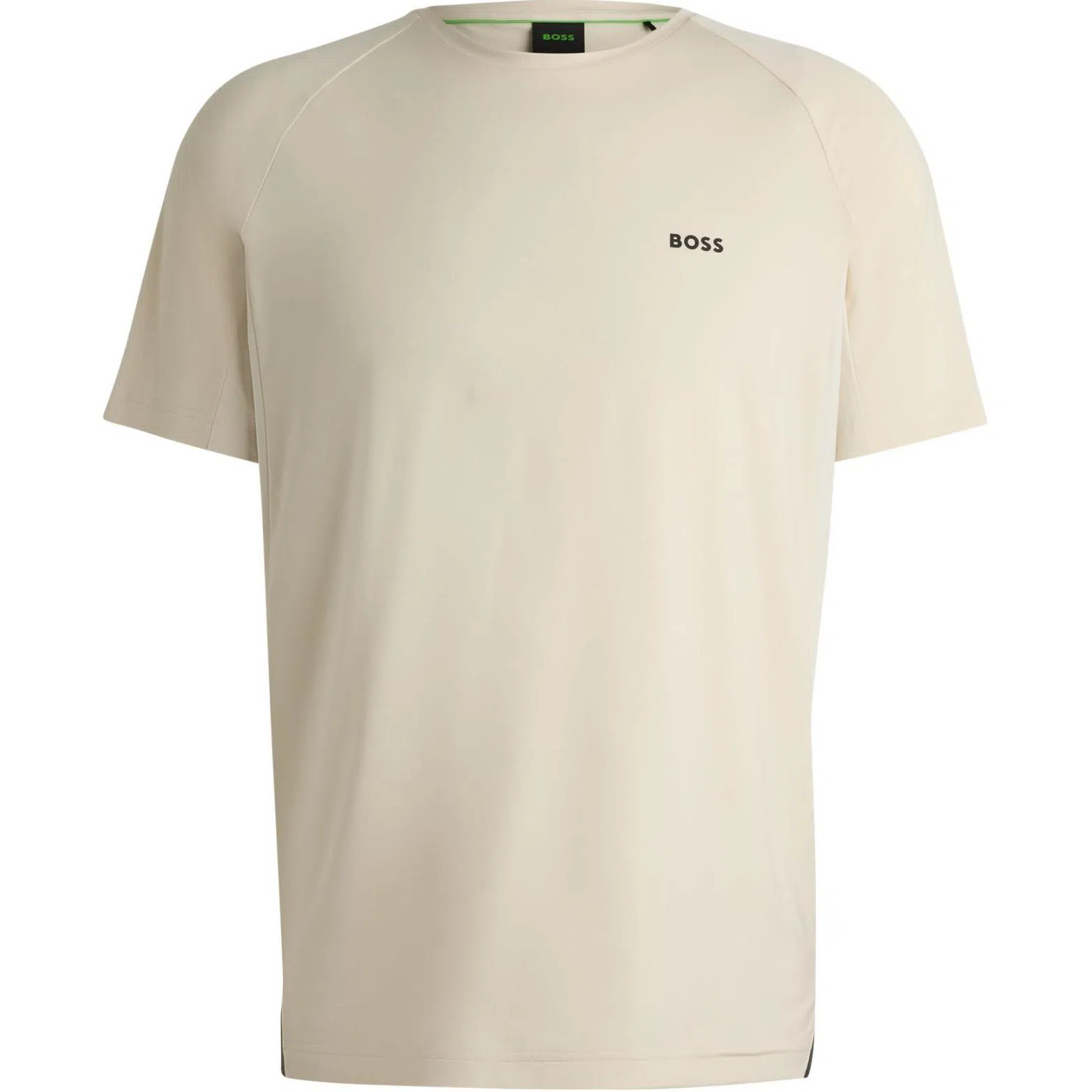 HUGO BOSS T