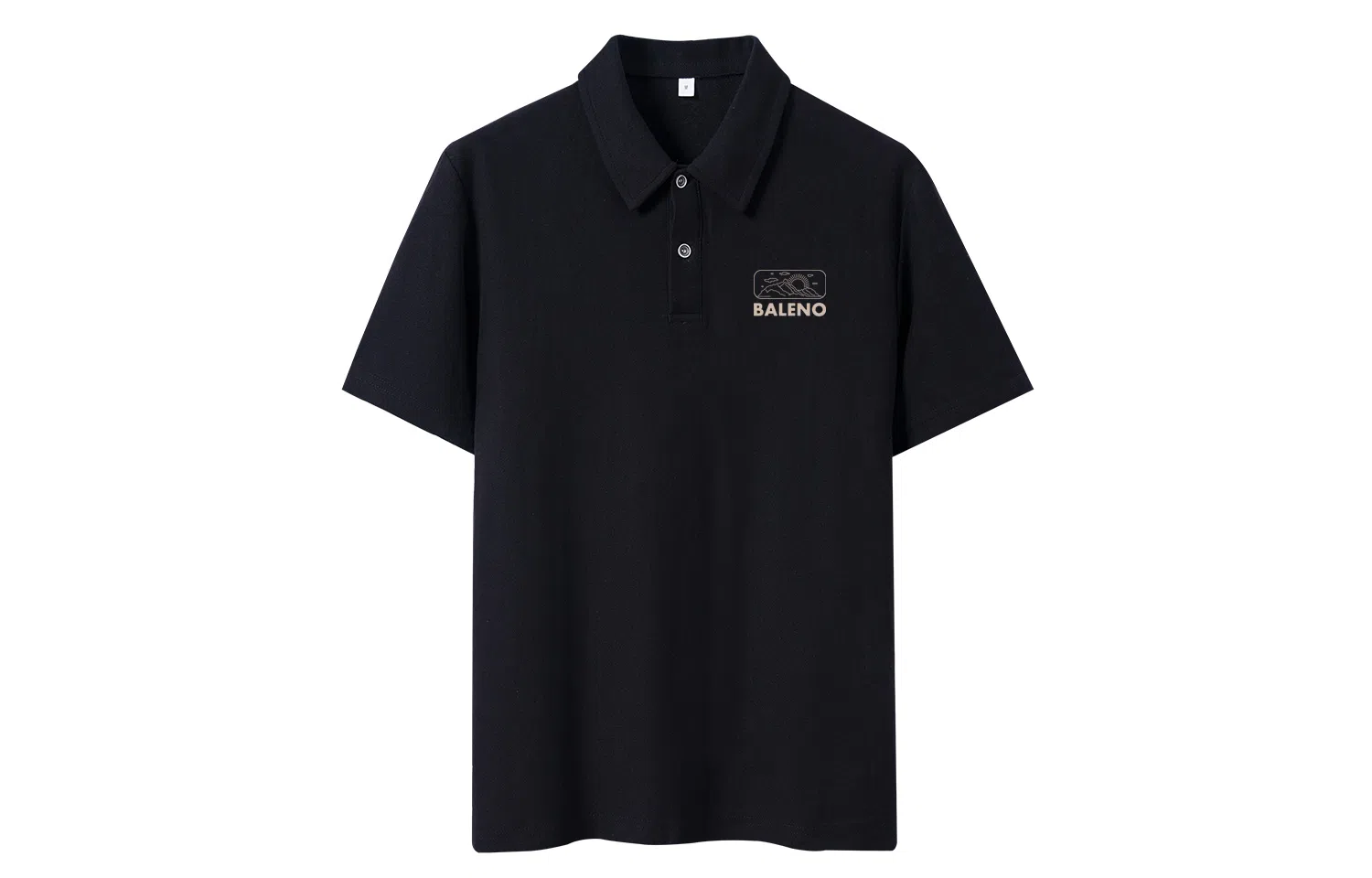 BALENO POLOPolo
