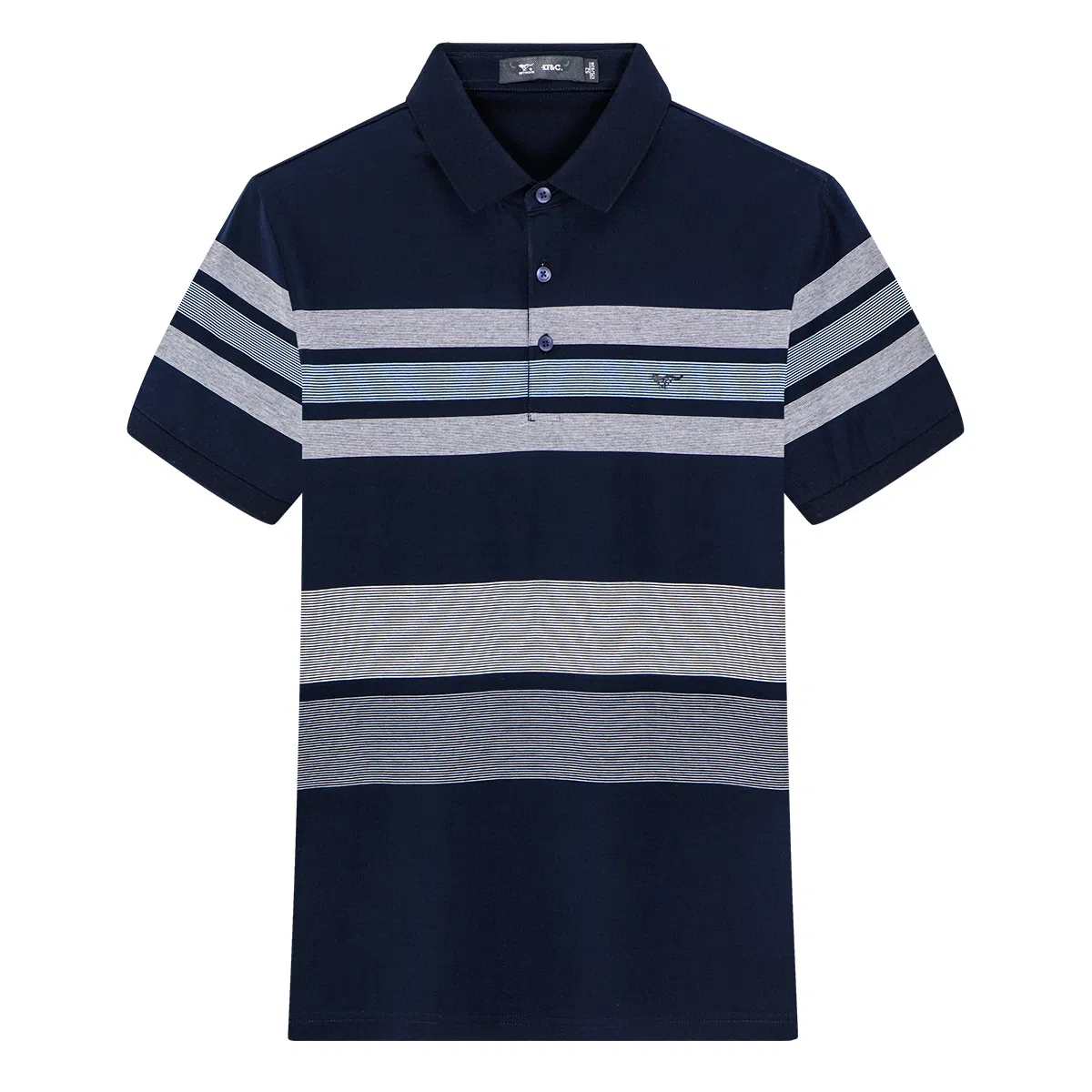 SEPTWOLVES Polo