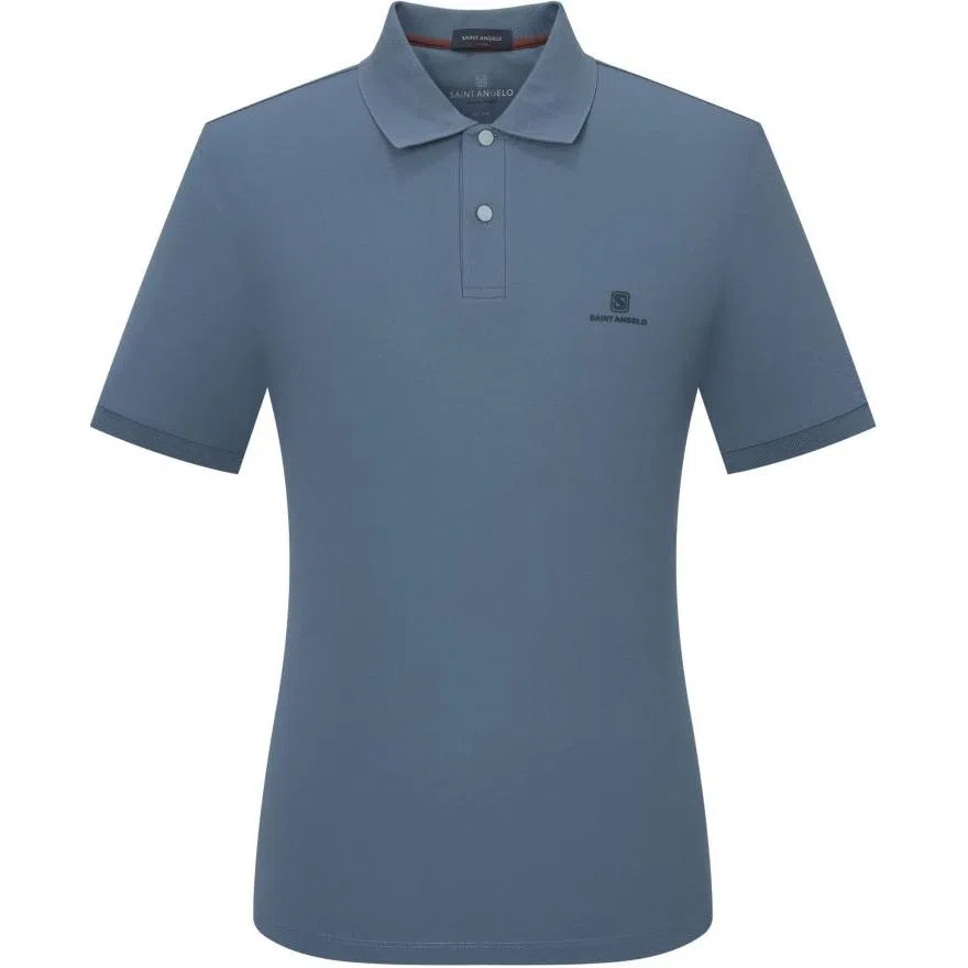 SAINT ANGELO Polo