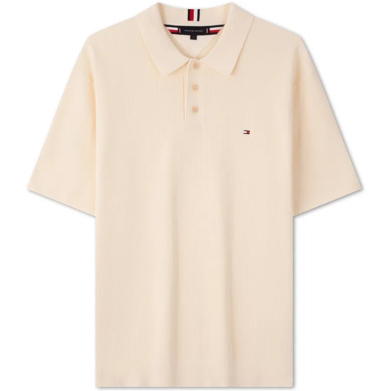 Tommy Hilfiger Polo