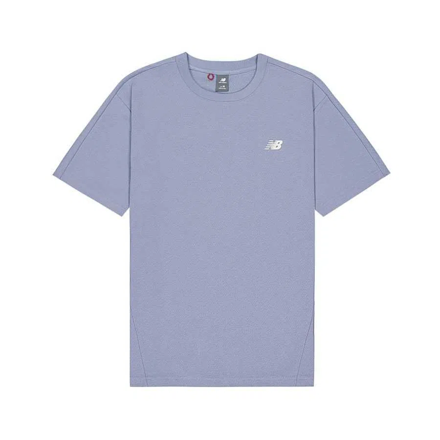 New Balance T
