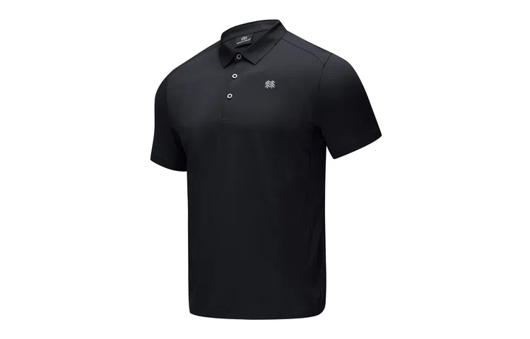 KOLON SPORT Polo