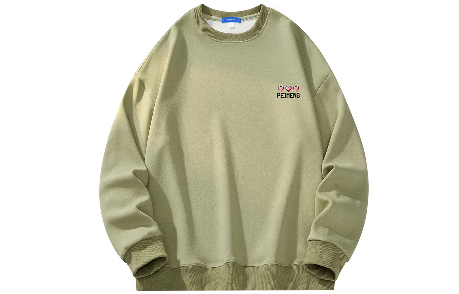 PEIMENG