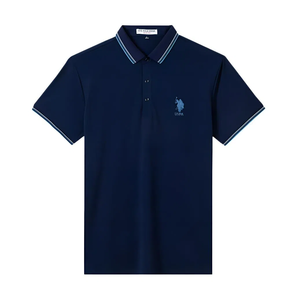 U.S. POLO ASSN.