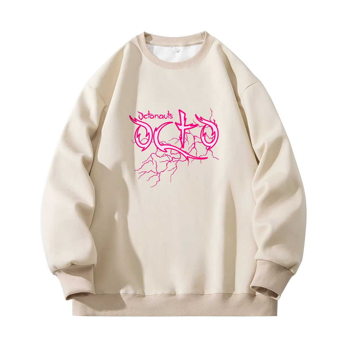 Octonauts Sweatshirt