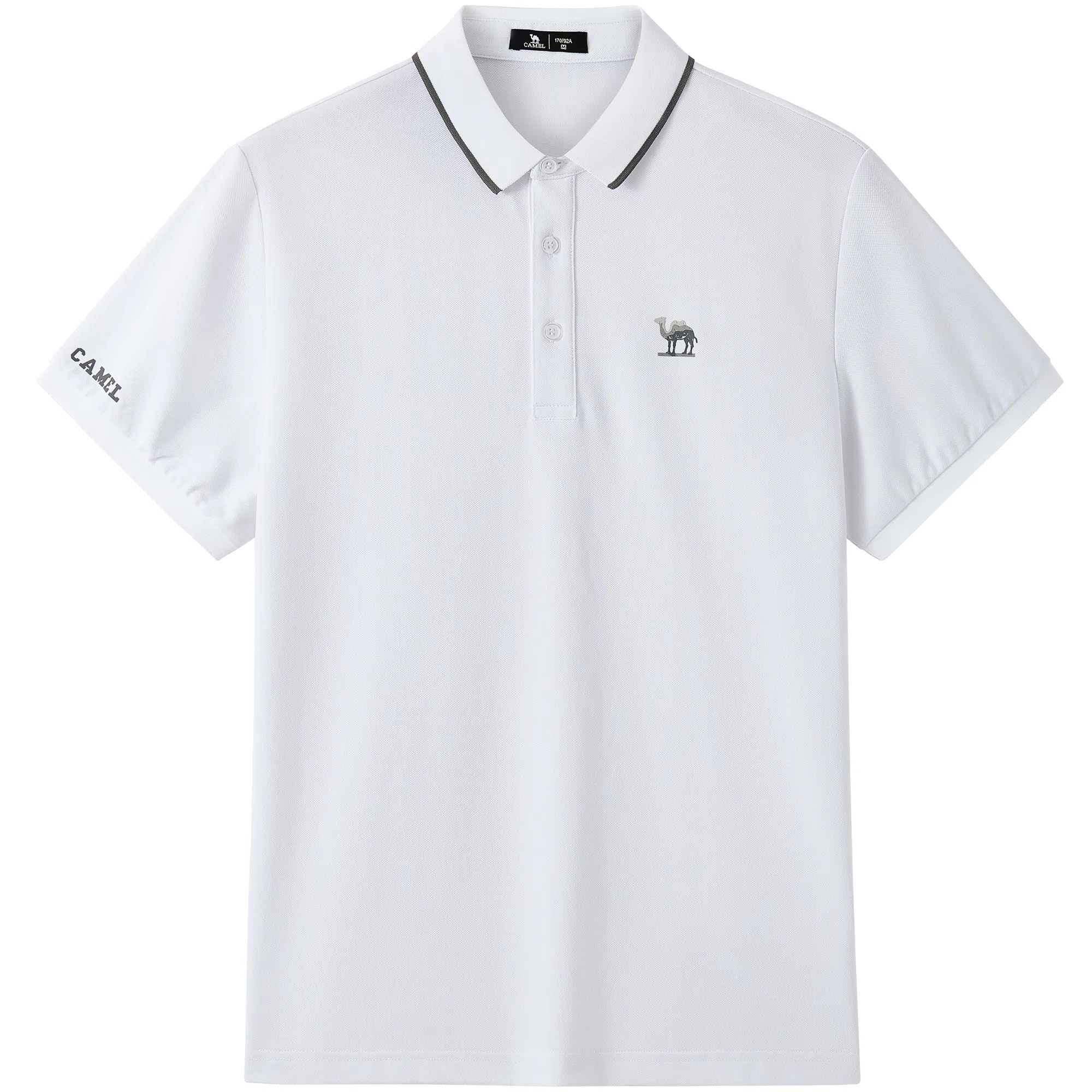 CAMEL POLO