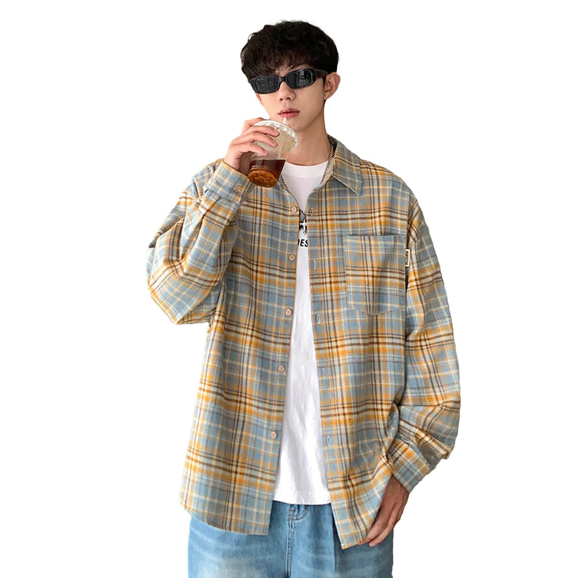 ACUOD BY CHANU Cleanfit