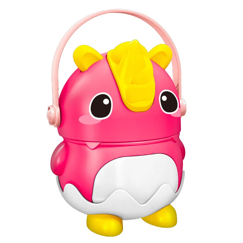 蒙柯 投影点唱机无线蓝牙音箱 早教益智玩具