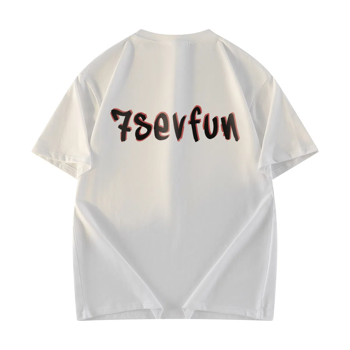 7 SEVFUN T