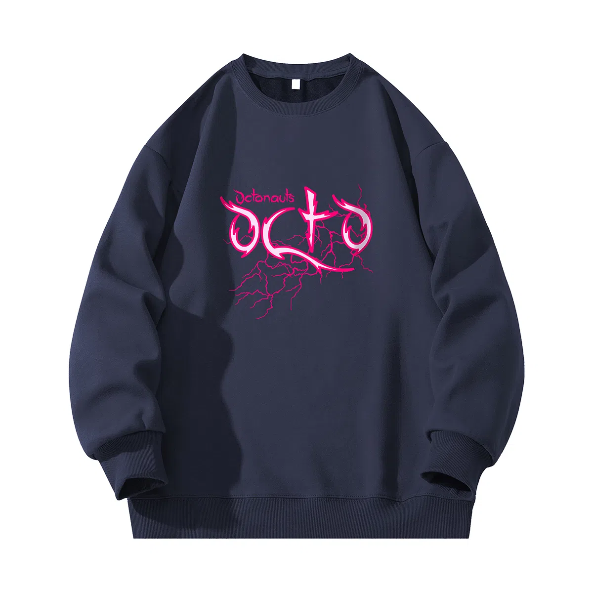 Octonauts Sweatshirt