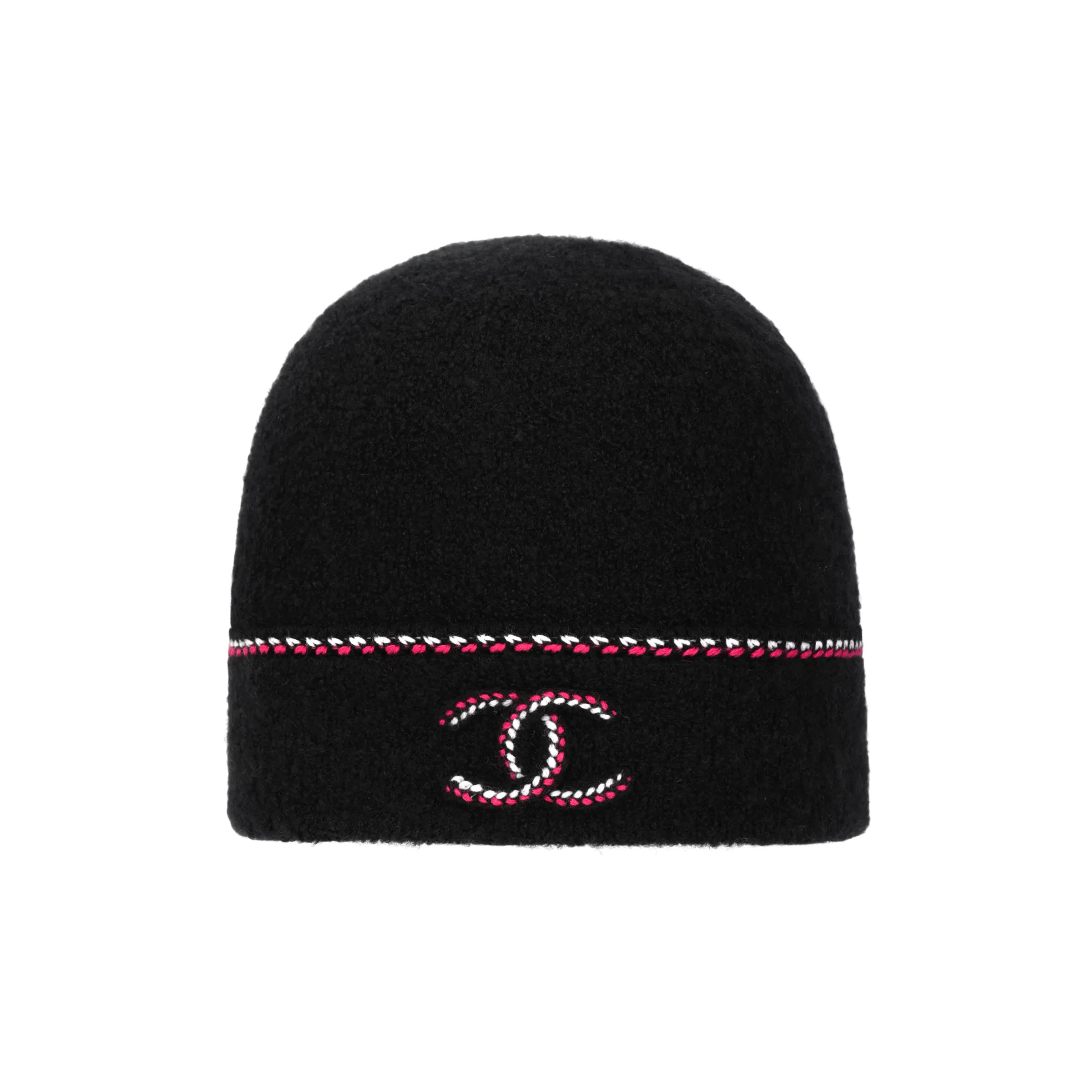 CHANEL -