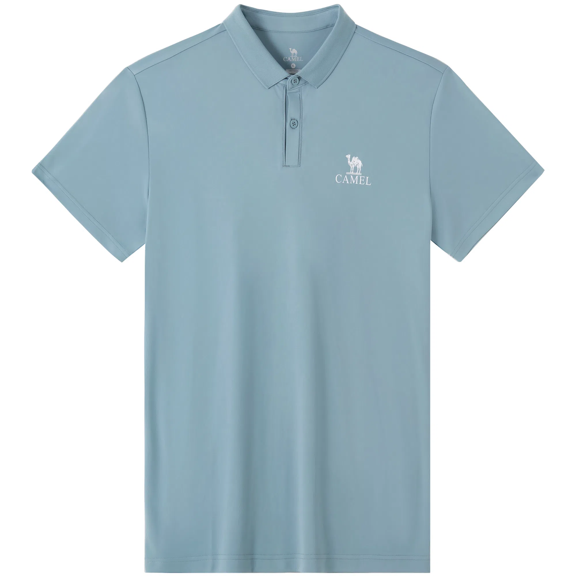 CAMEL Polo