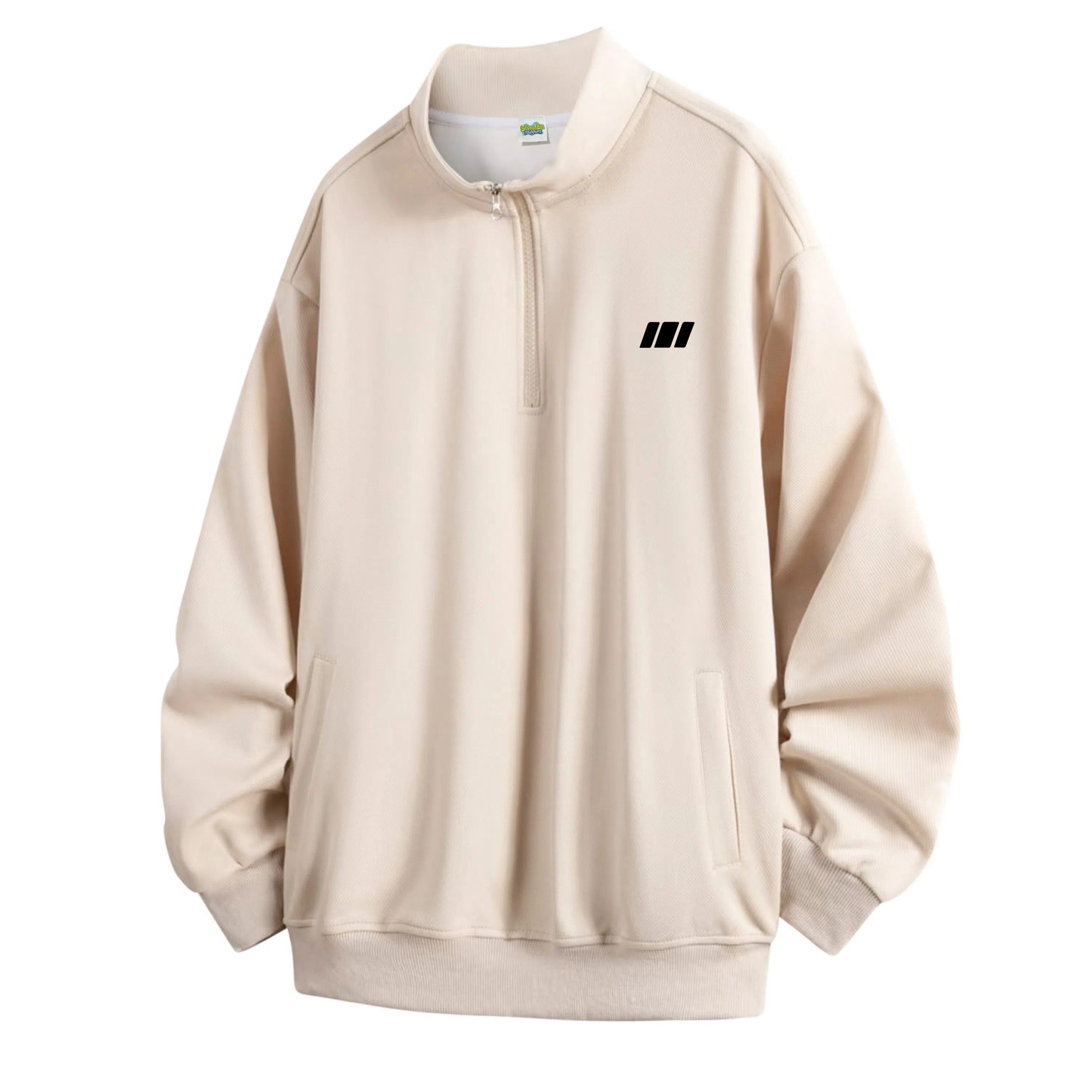 SPONGEBOB SQUAREPANTS