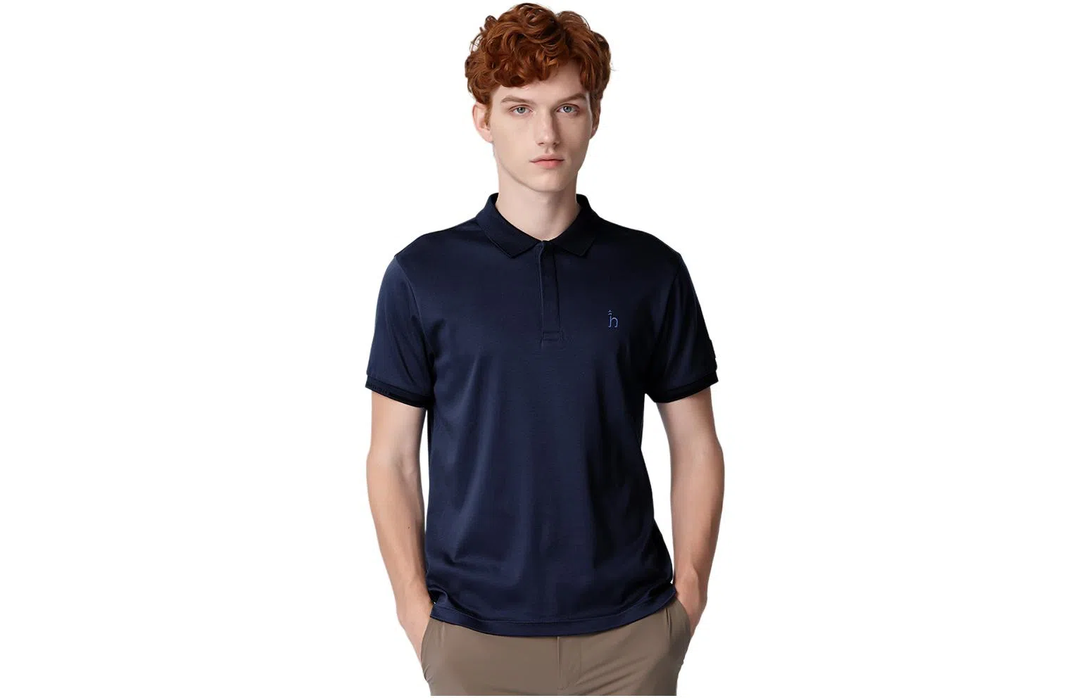 HAZZYS Polo