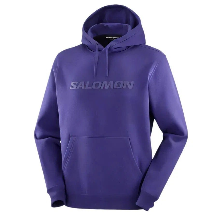 SALOMON Salomon