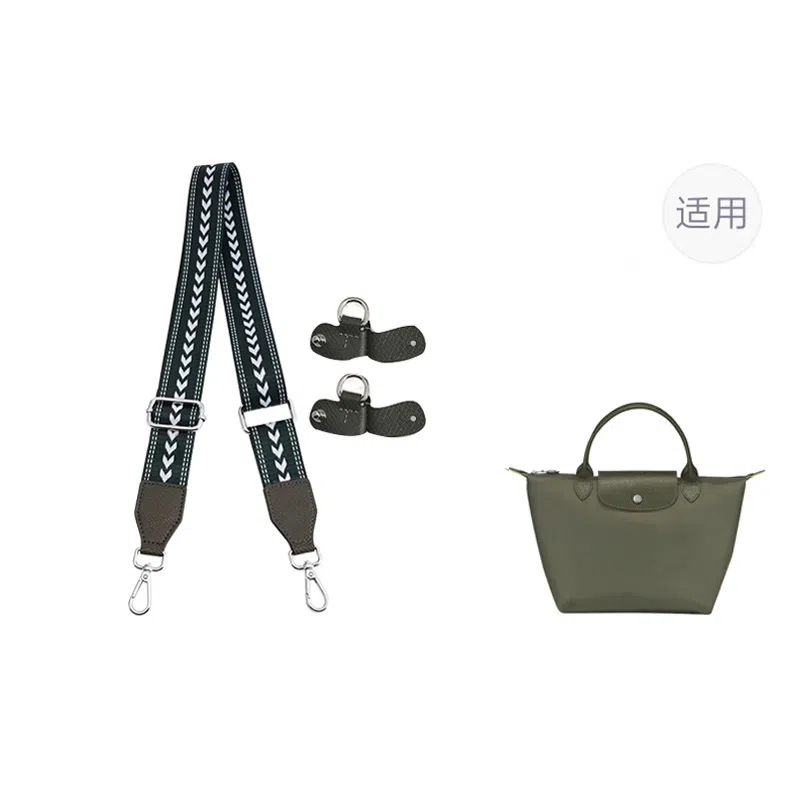 jingxi