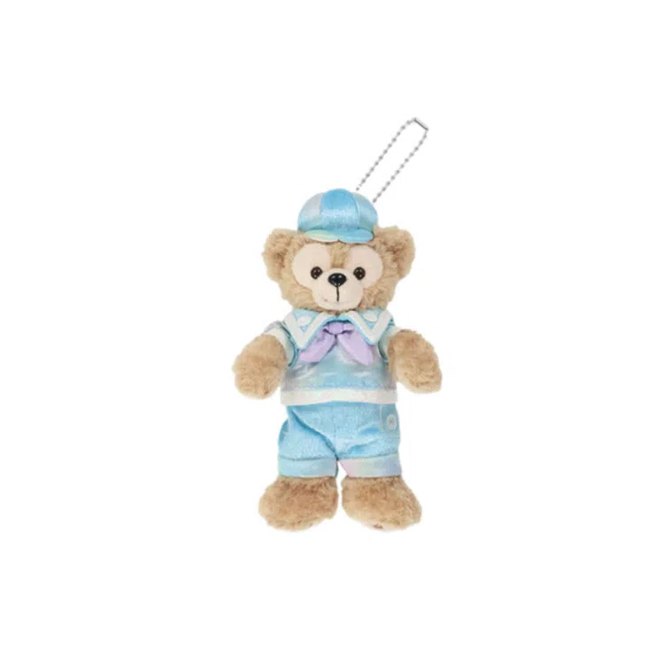 Disney x DISNEYLAND 20