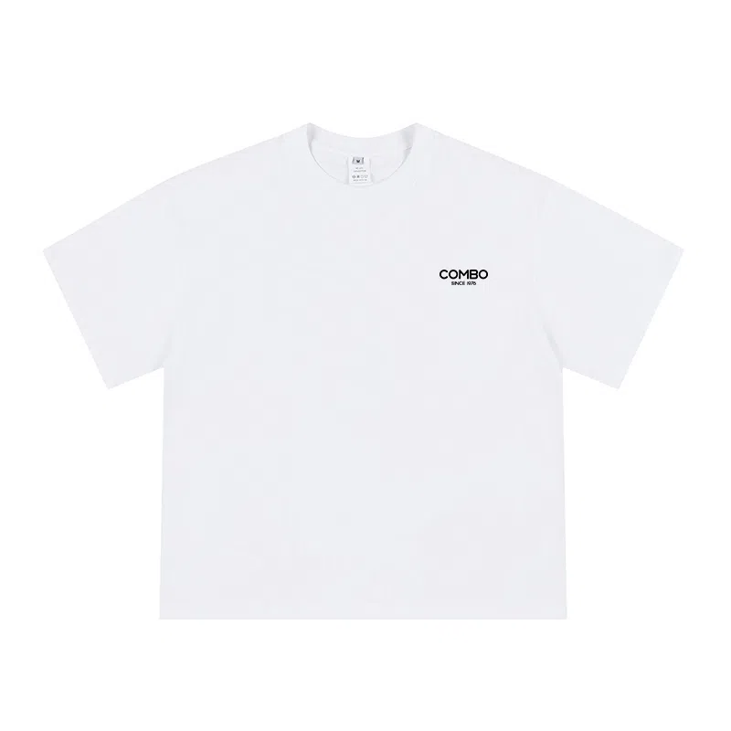COMBO T