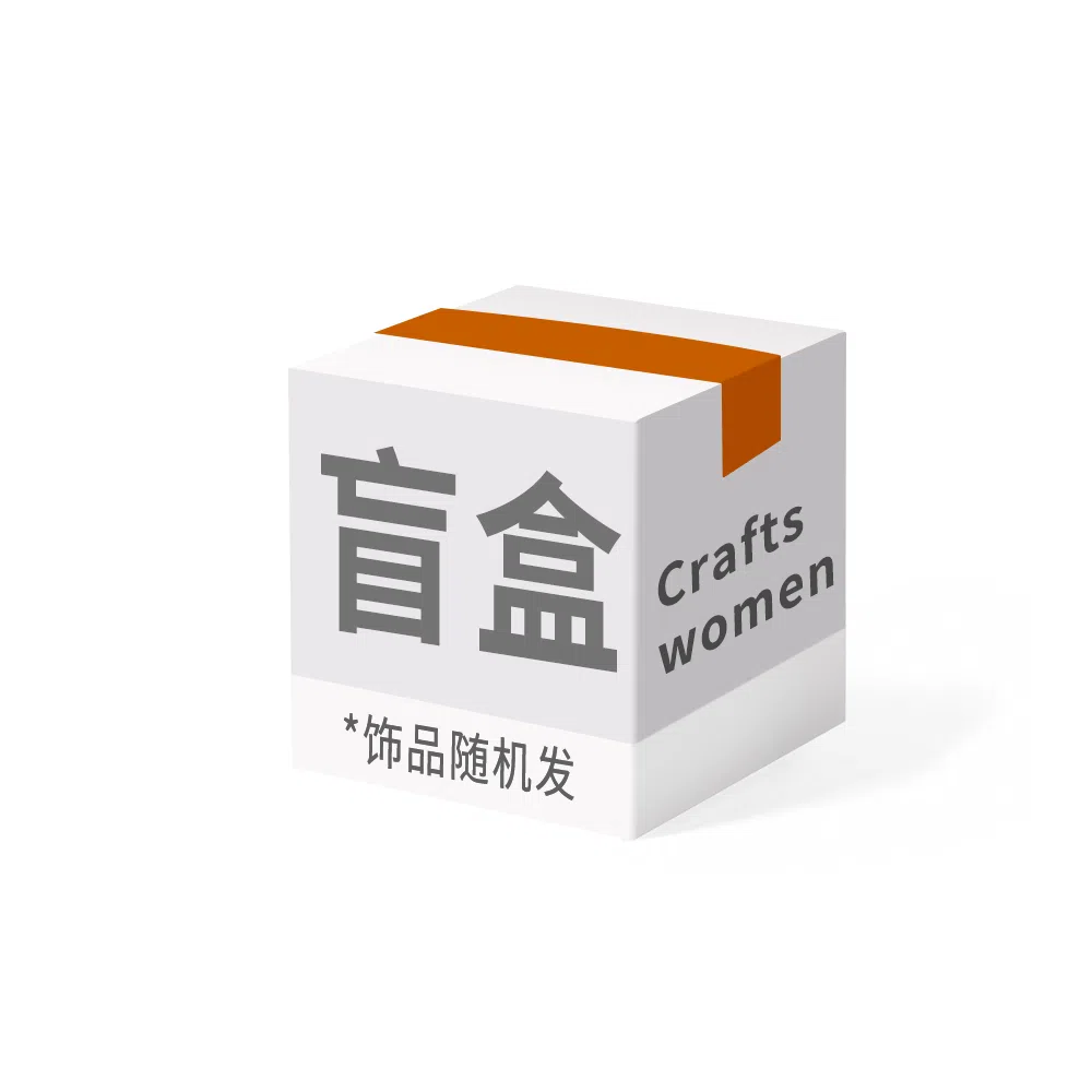 Crafts Women