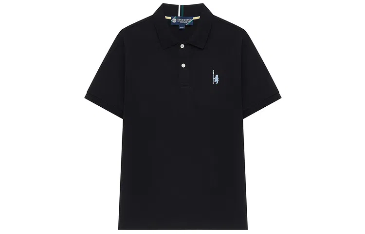 Teenie Weenie Polo Shirt