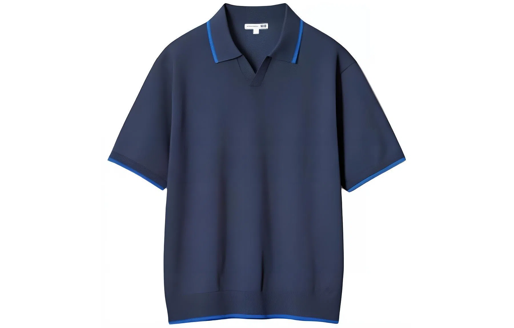 UNIQLO UNIQLO JW Anderson SS24 Polo