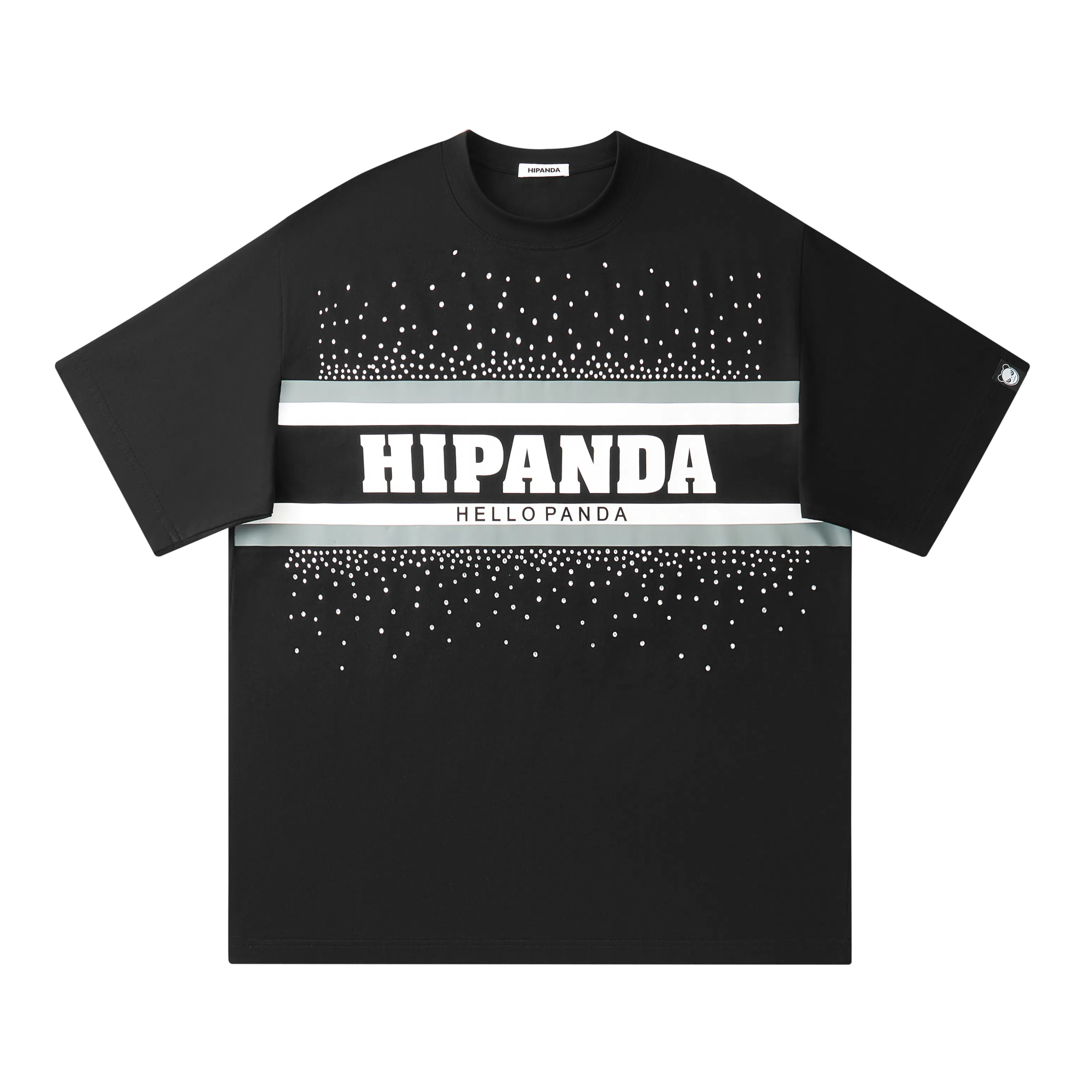 HIPANDA T