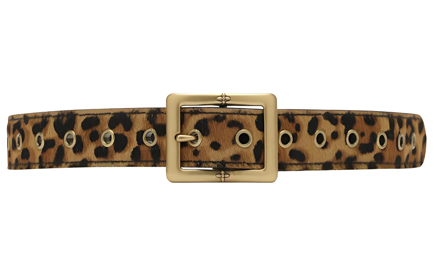 SMFK SMFK Wild World 3.5cm