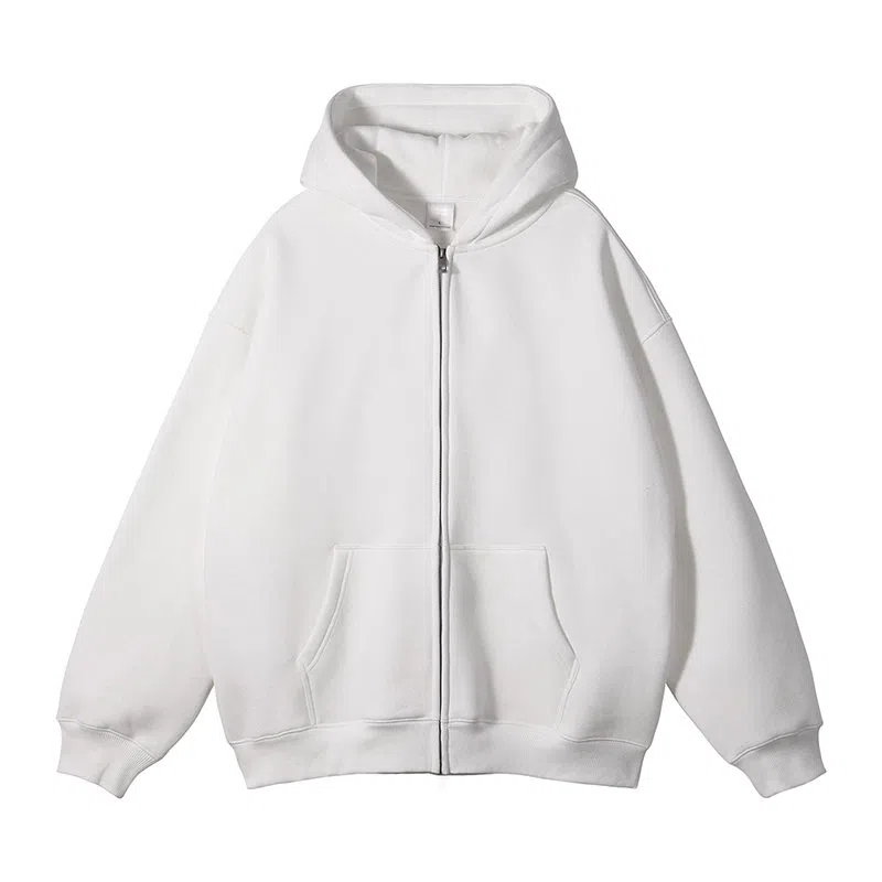 GOODHENLCE 360G