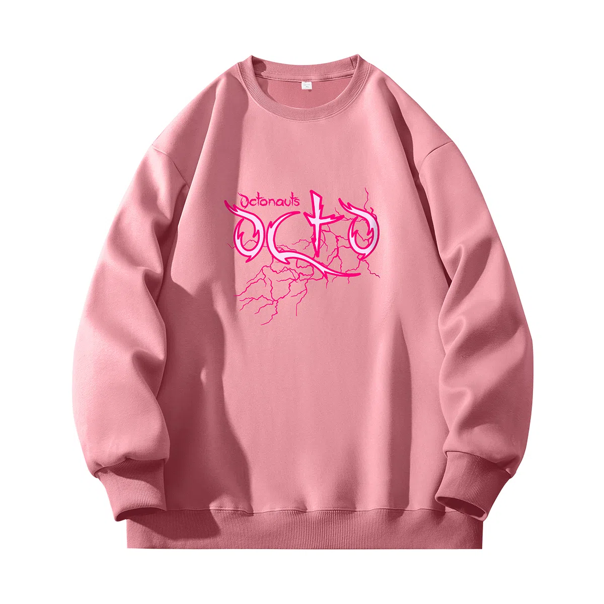 Octonauts Sweatshirt