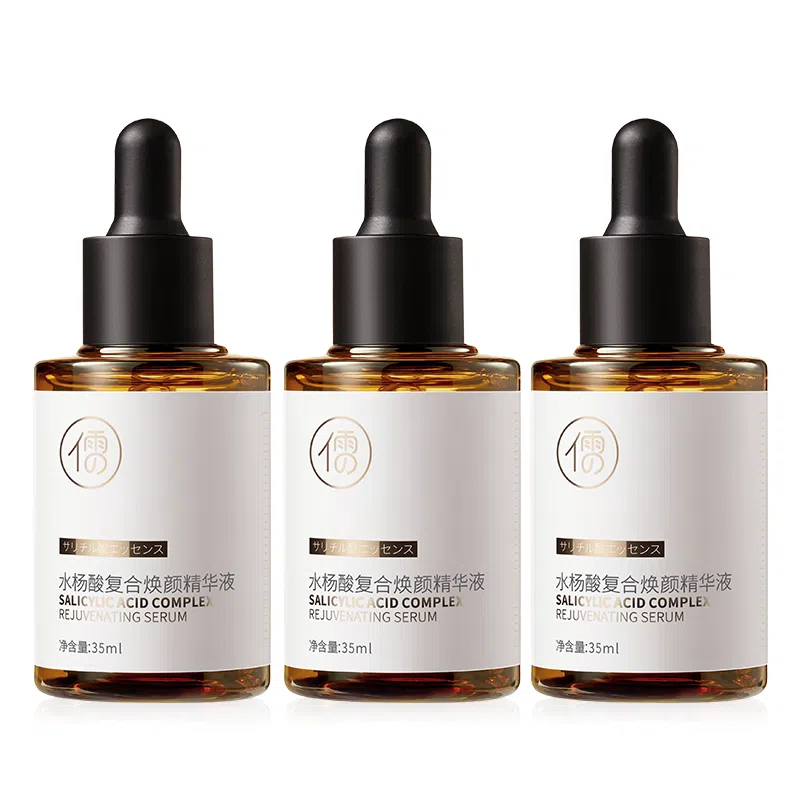 35ml35ml*2