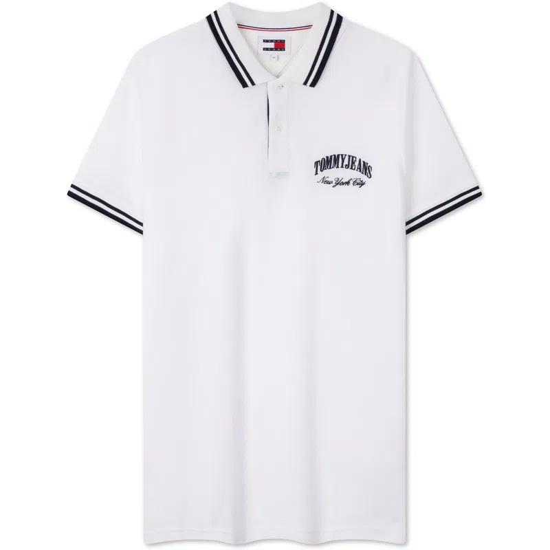 Tommy Hilfiger Polo