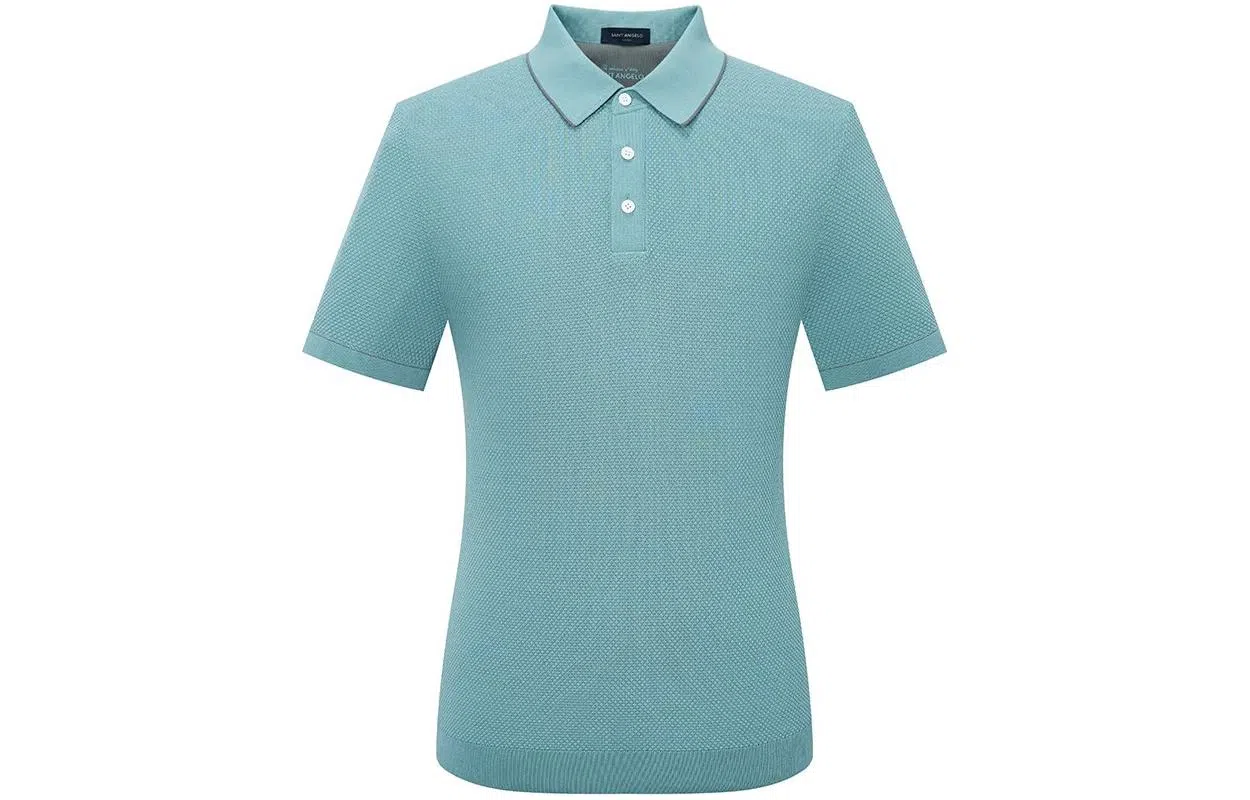 SAINT ANGELO Polo