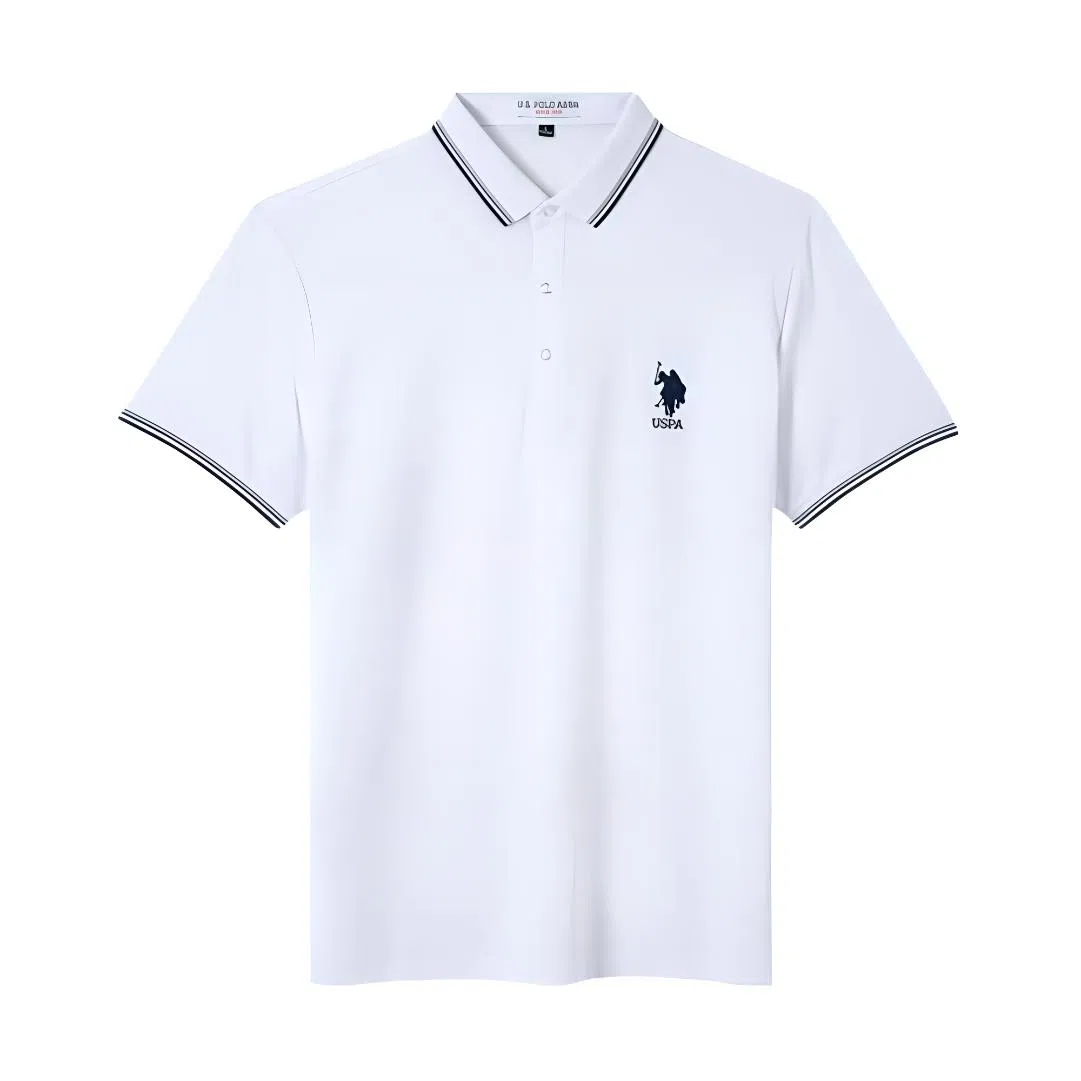 U.S. POLO ASSN.