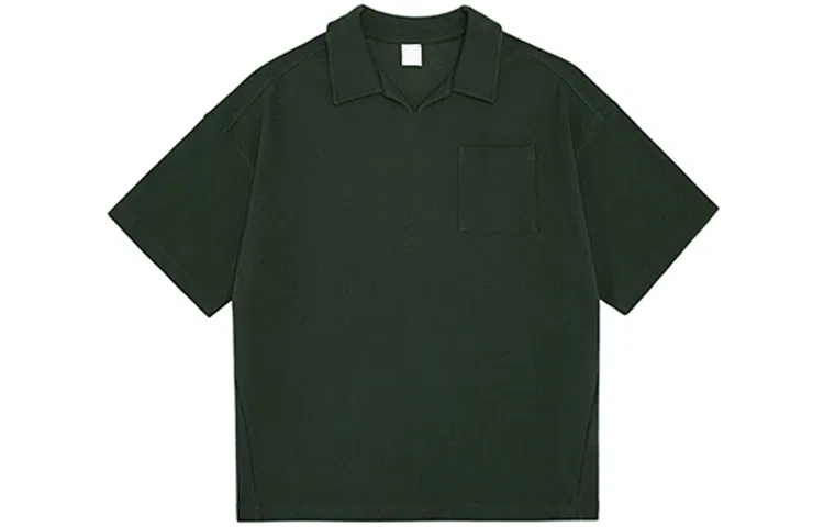 URBAN STANDARD Polo