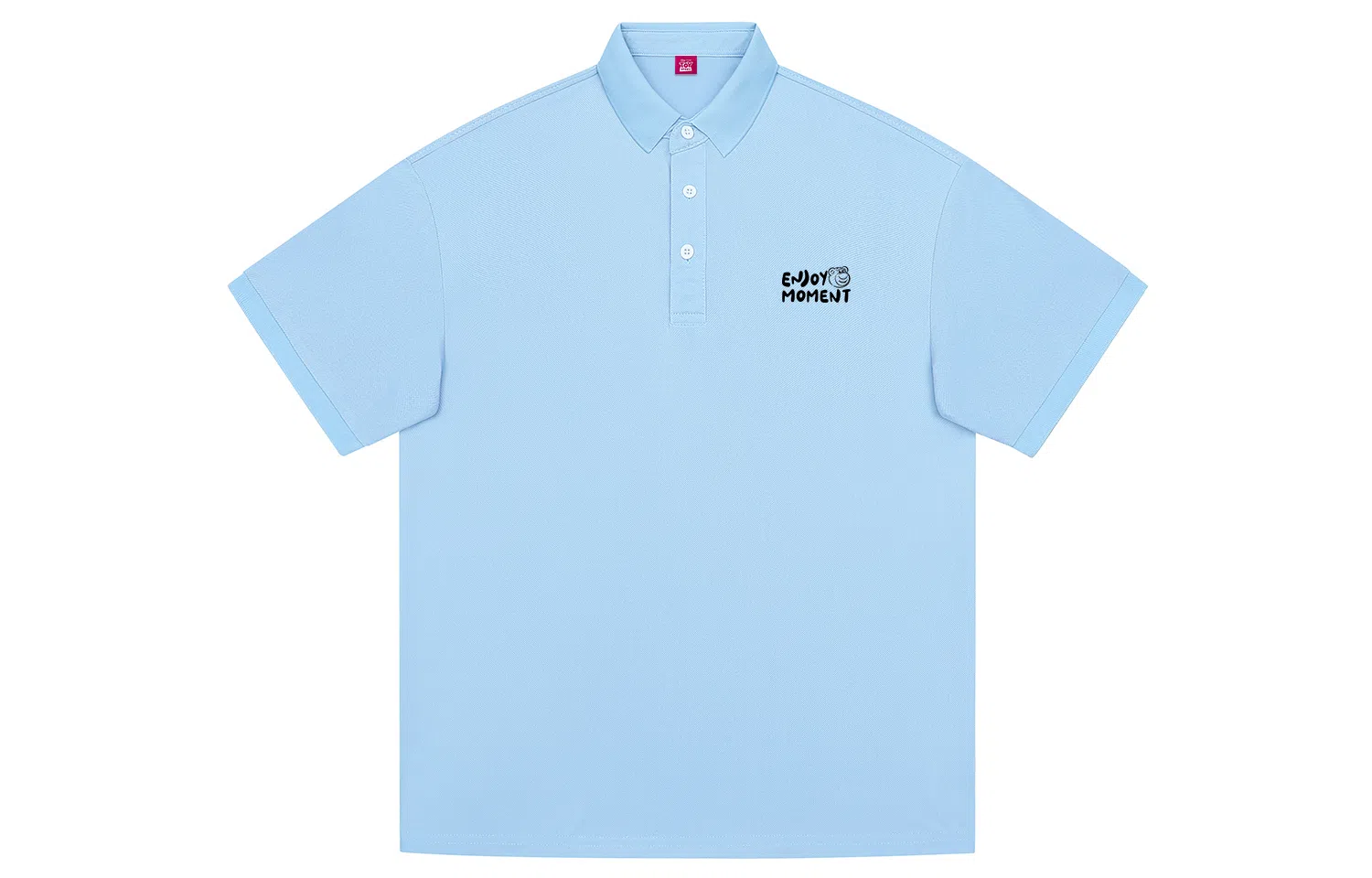 Disney Polo