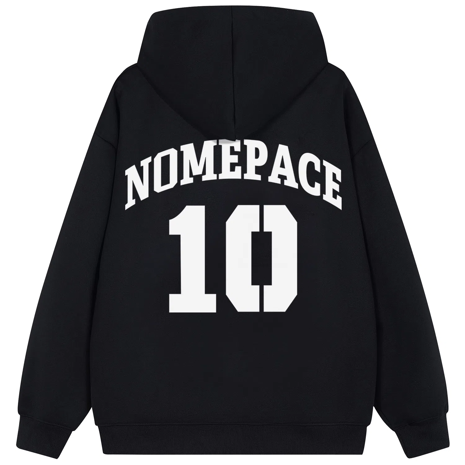 NOME 10