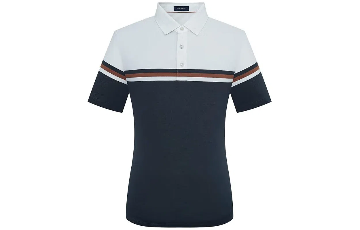 SAINT ANGELO Polo