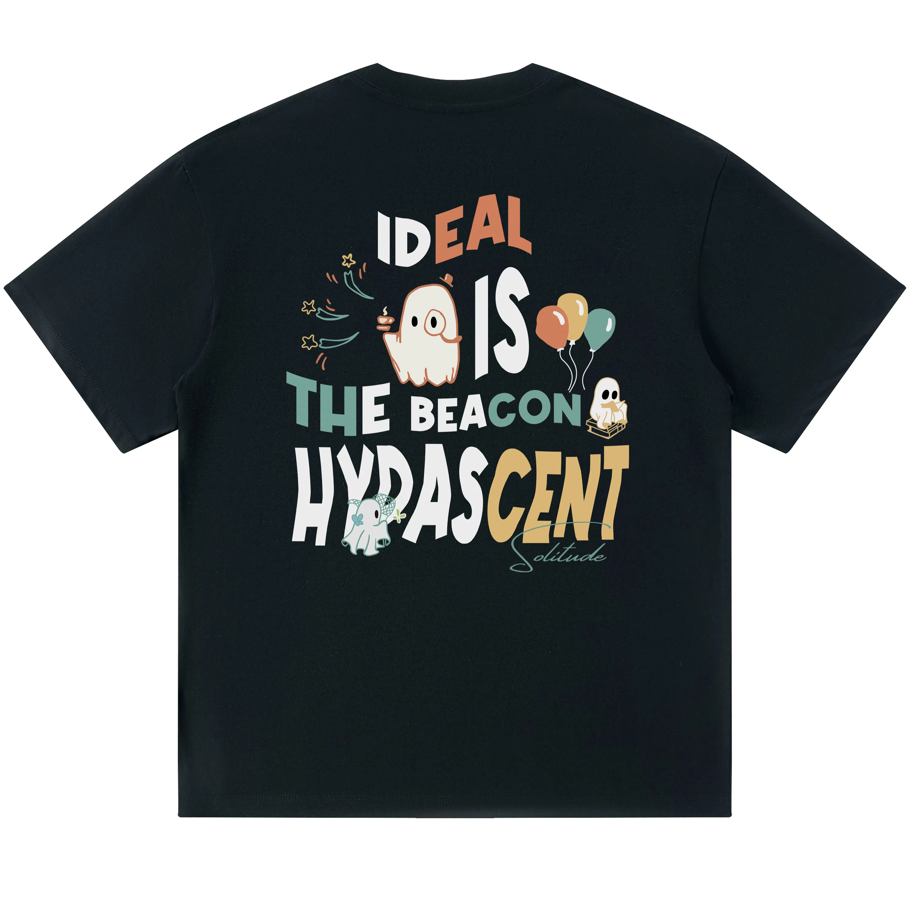 HYPASCENT 260logoT